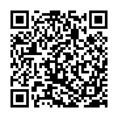 QR code for ZHV057
