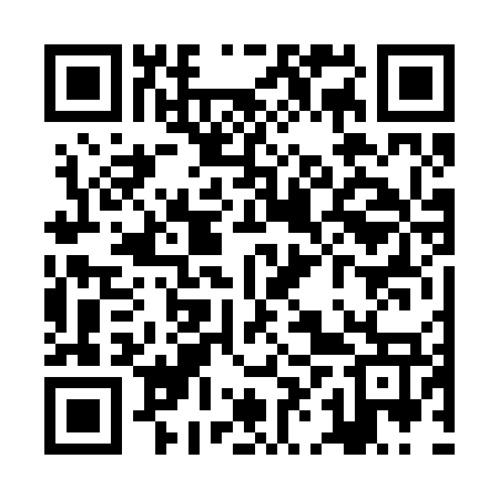 QR code for ZHV277