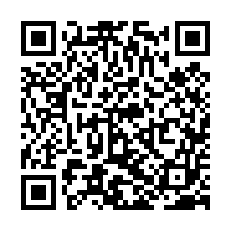 QR code for ZHV453