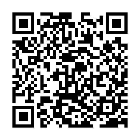 QR code for ZHV700