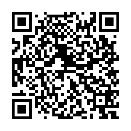 QR code for ZHW168