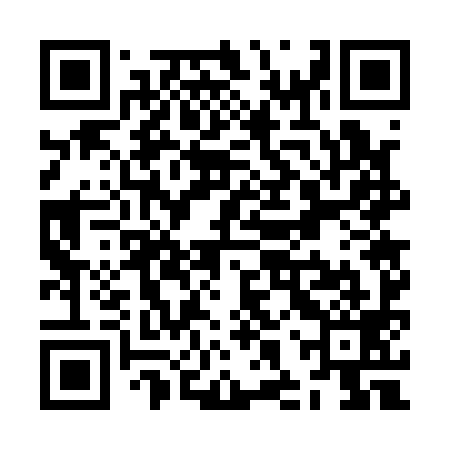 QR code for ZHW199