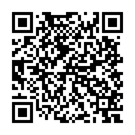 QR code for ZHW501