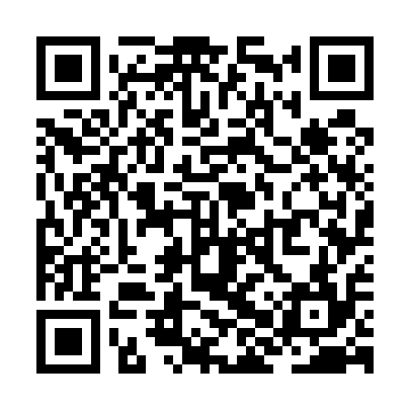 QR code for ZHW514