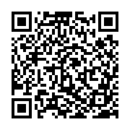 QR code for ZHW762