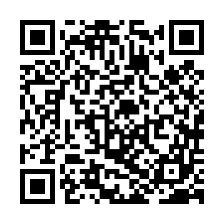 QR code for ZHX457