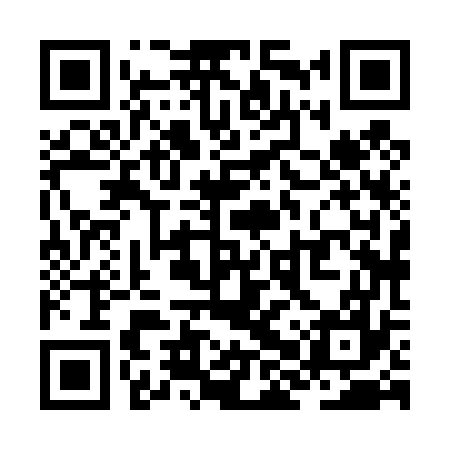 QR code for ZHX477