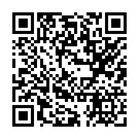 QR code for ZHX827