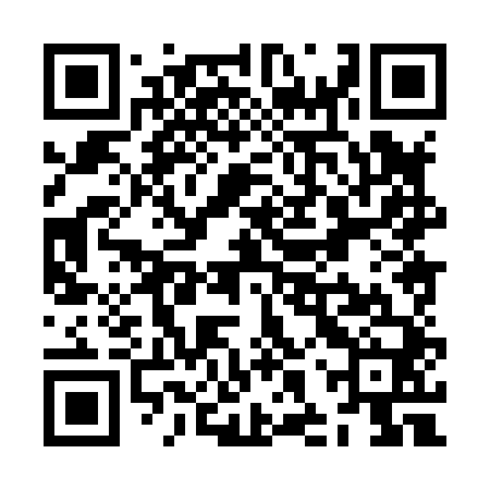 QR code for ZHX840