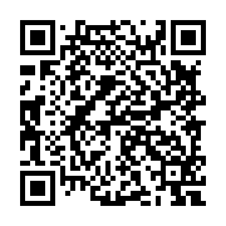 QR code for ZHX896