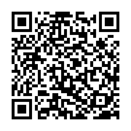 QR code for ZHX929