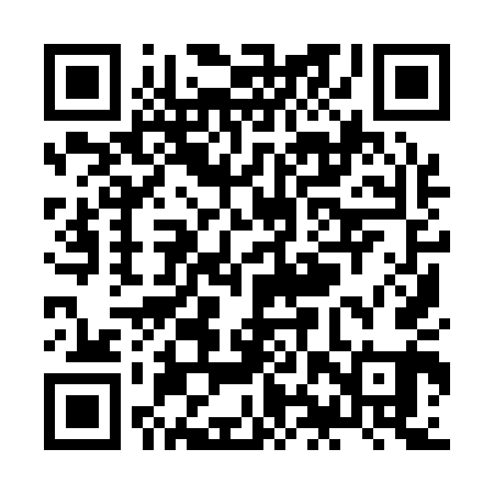 QR code for ZHY141