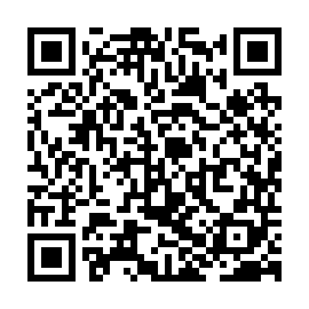 QR code for ZHY248