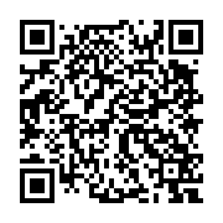 QR code for ZHY463