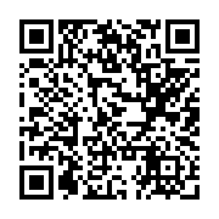 QR code for ZHY692