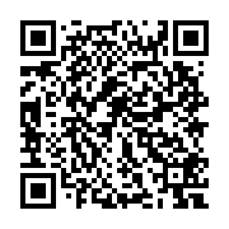 QR code for ZHY708