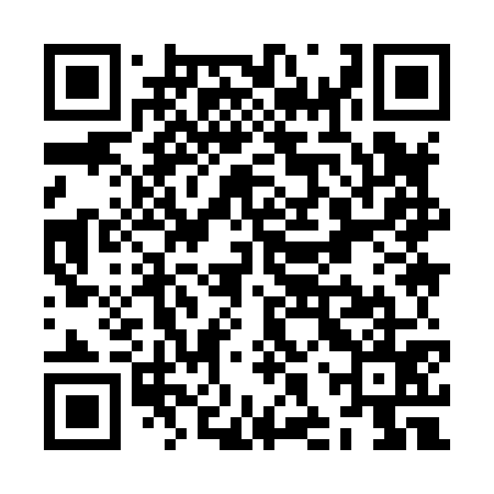 QR code for ZHY875