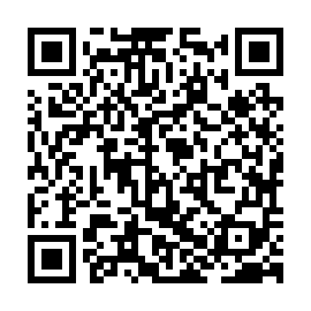 QR code for ZHZ259