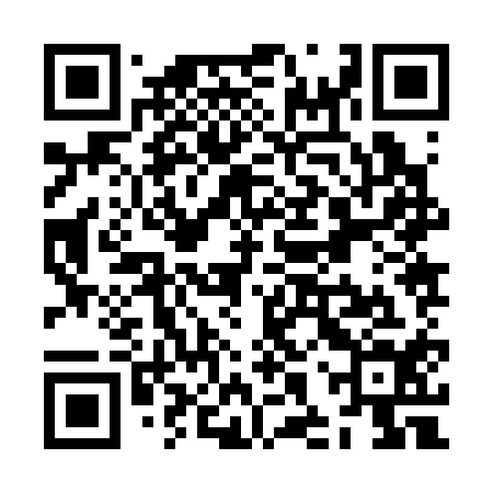 QR code for ZHZ314