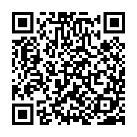 QR code for ZIA048