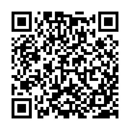 QR code for ZIA184