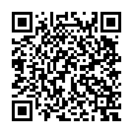 QR code for ZIA463