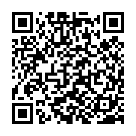QR code for ZIA471