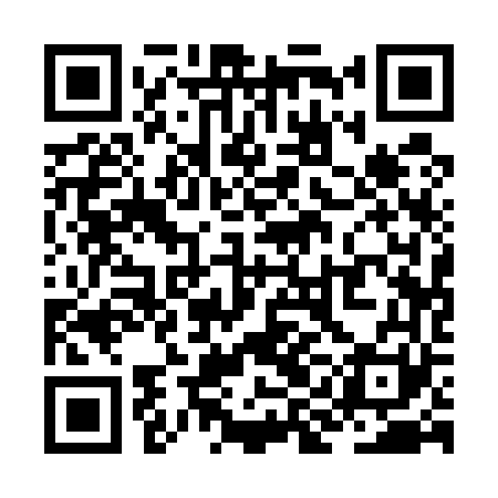 QR code for ZIA561