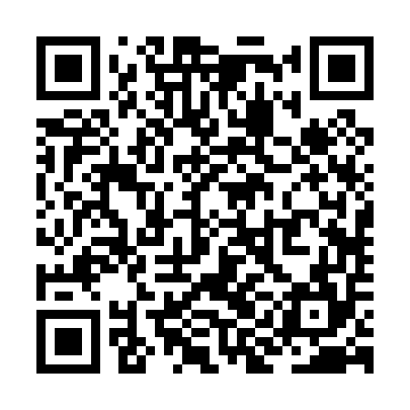 QR code for ZIB054