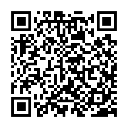 QR code for ZIB720