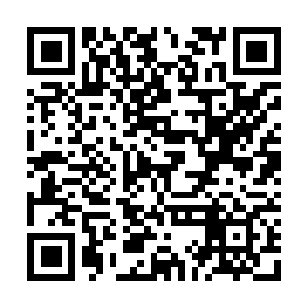 QR code for ZIB869