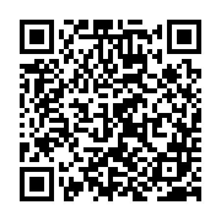 QR code for ZIC342