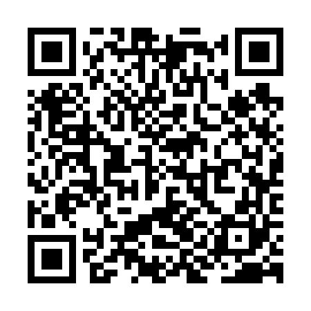 QR code for ZIC660