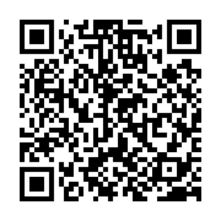 QR code for ZIC738