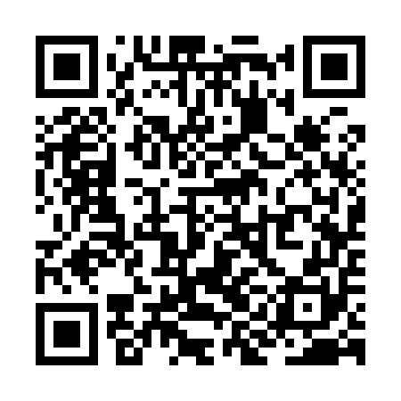 QR code for ZIC950