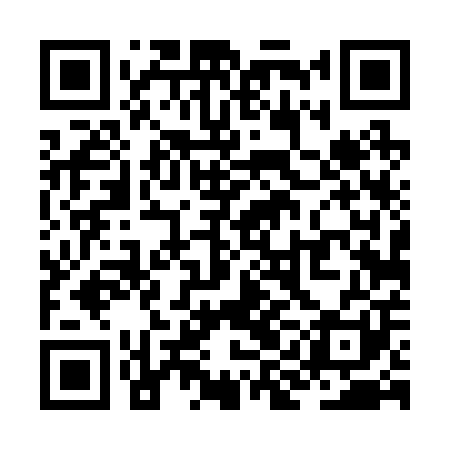 QR code for ZID201