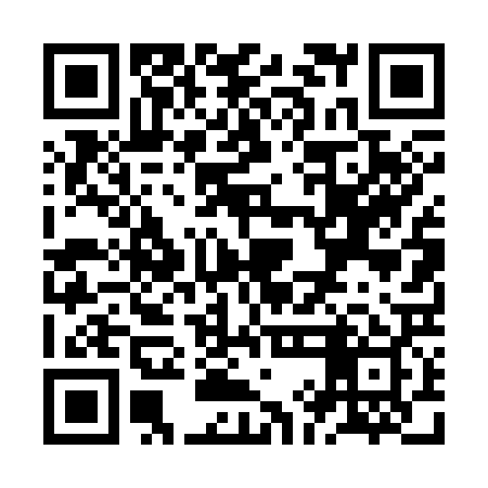 QR code for ZID329