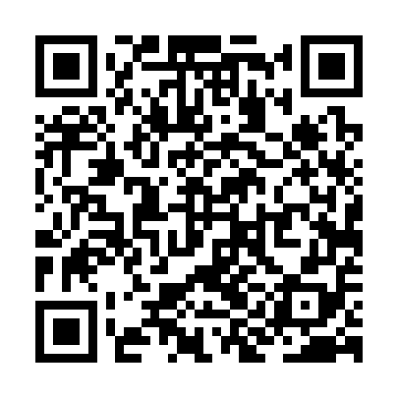 QR code for ZID358