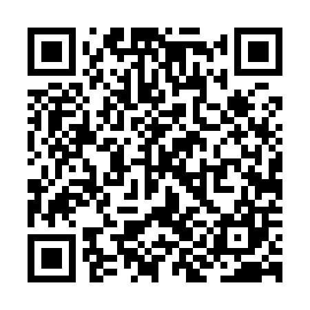 QR code for ZID907