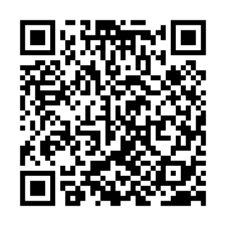 QR code for ZIE079