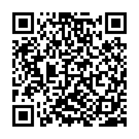 QR code for ZIE251