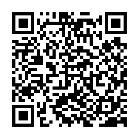 QR code for ZIE635