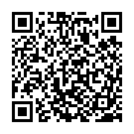 QR code for ZIE663