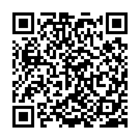 QR code for ZIE758