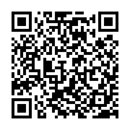 QR code for ZIF590