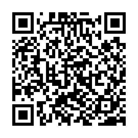 QR code for ZIG720