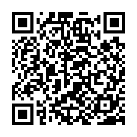 QR code for ZIG775