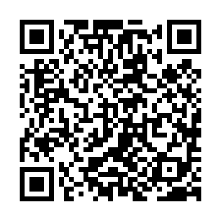 QR code for ZIH499