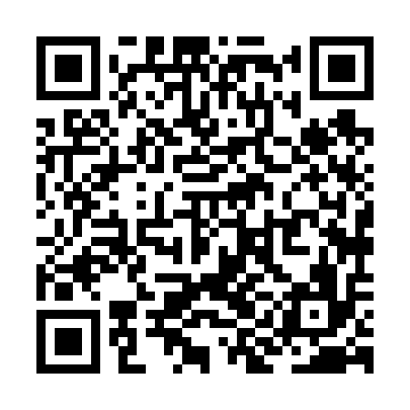 QR code for ZIH616