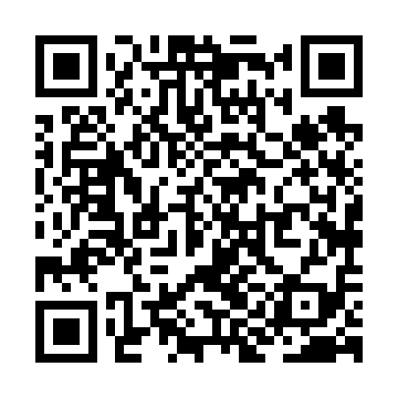 QR code for ZIH619